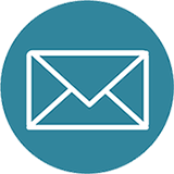 MAIL